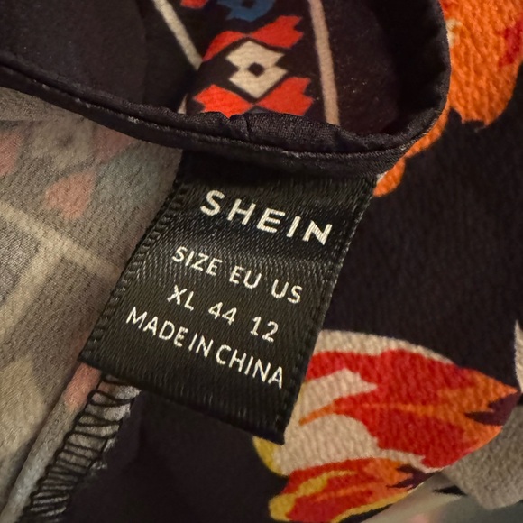 2 Piece Set - Picture 4 of 4